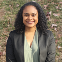 ashley pollard